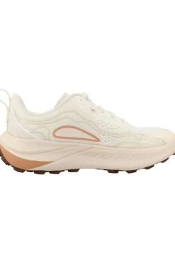 Zapatillas Mujer Teva W Trailwinder L