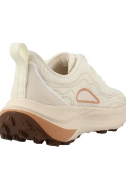 Zapatillas Mujer Teva W Trailwinder L