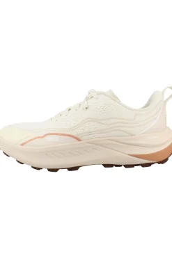 Zapatillas Mujer Teva W Trailwinder L