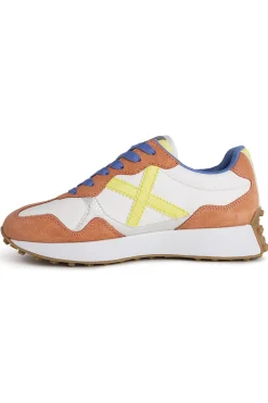Zapatillas Munich 41
