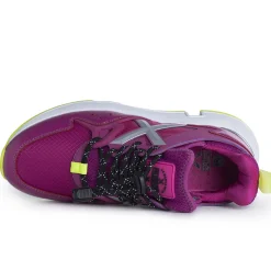 Zapatillas Munich Clik 40