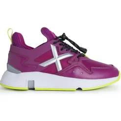 Zapatillas Munich Clik 40