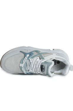 Zapatillas Munich Clik 43