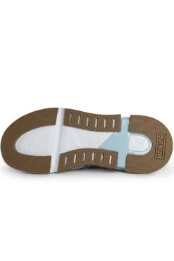 Zapatillas Munich Clik 43