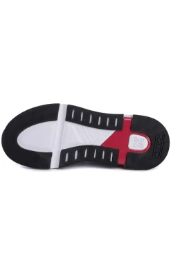 Zapatillas Munich Clik Woman 25