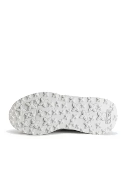Zapatillas Munich Doro Wmn 8772039 Gris