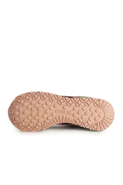 Zapatillas Munich Massana Sky 8810199 Multicolor