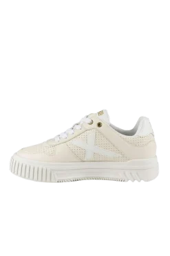 Zapatillas Munich Mina 06