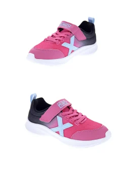 Zapatillas Munich Mini Leta 05