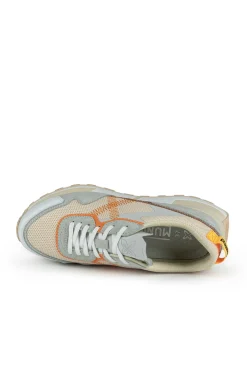 Zapatillas Munich Pulsar 8211004