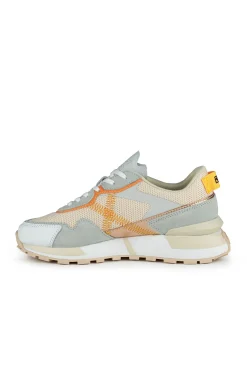 Zapatillas Munich Pulsar 8211004