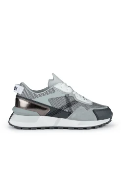 Zapatillas Munich Pulsar 8211002