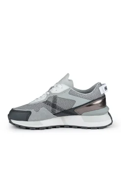 Zapatillas Munich Pulsar 8211002