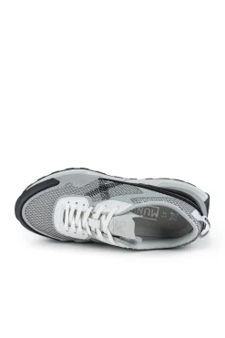 Zapatillas Munich Pulsar 8211002