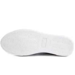 Zapatillas Munich Rete Sky 15