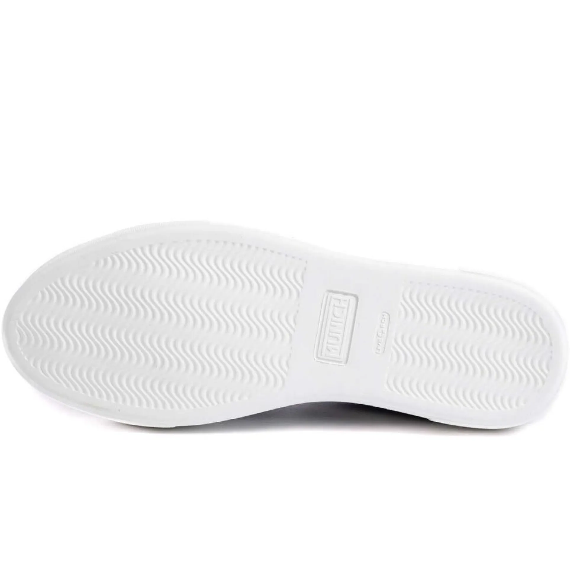Zapatillas Munich Rete Sky 15