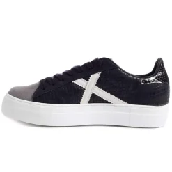 Zapatillas Munich Rete Sky 15