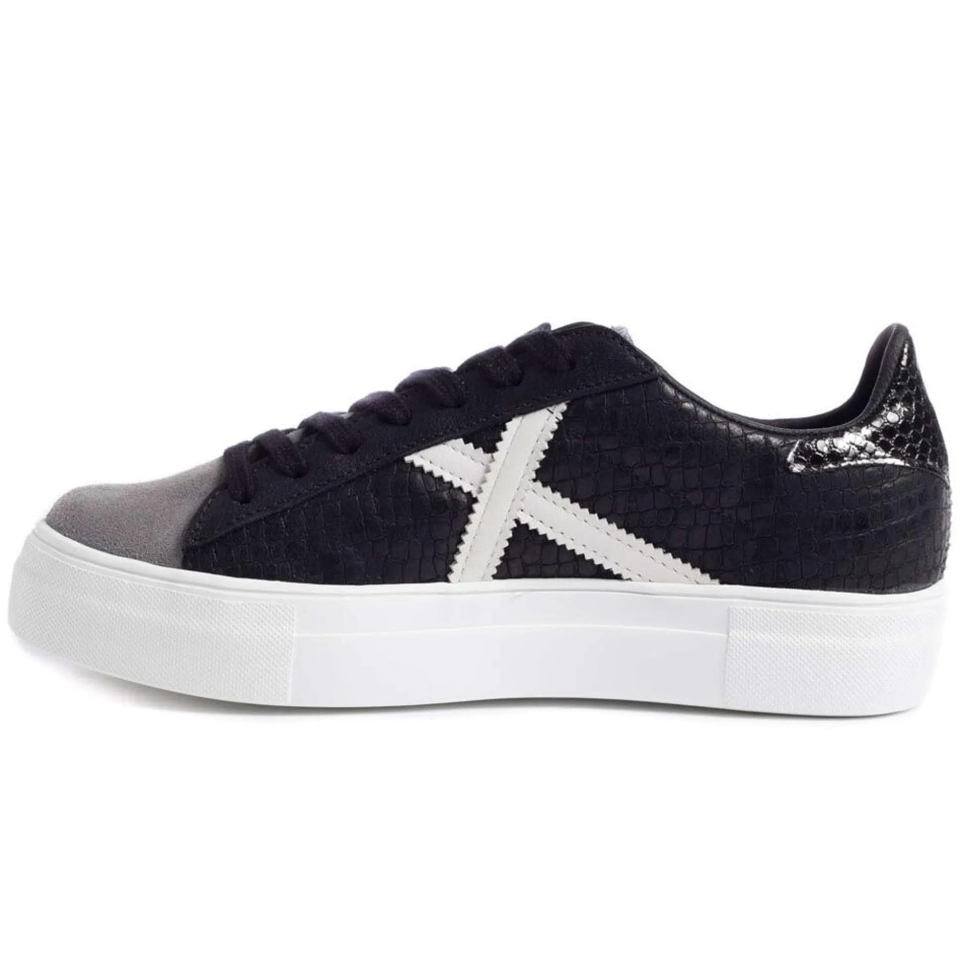 Zapatillas Munich Rete Sky 15