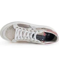 Zapatillas Munich Rete Sky