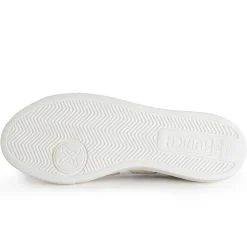 Zapatillas Munich Rete Sky