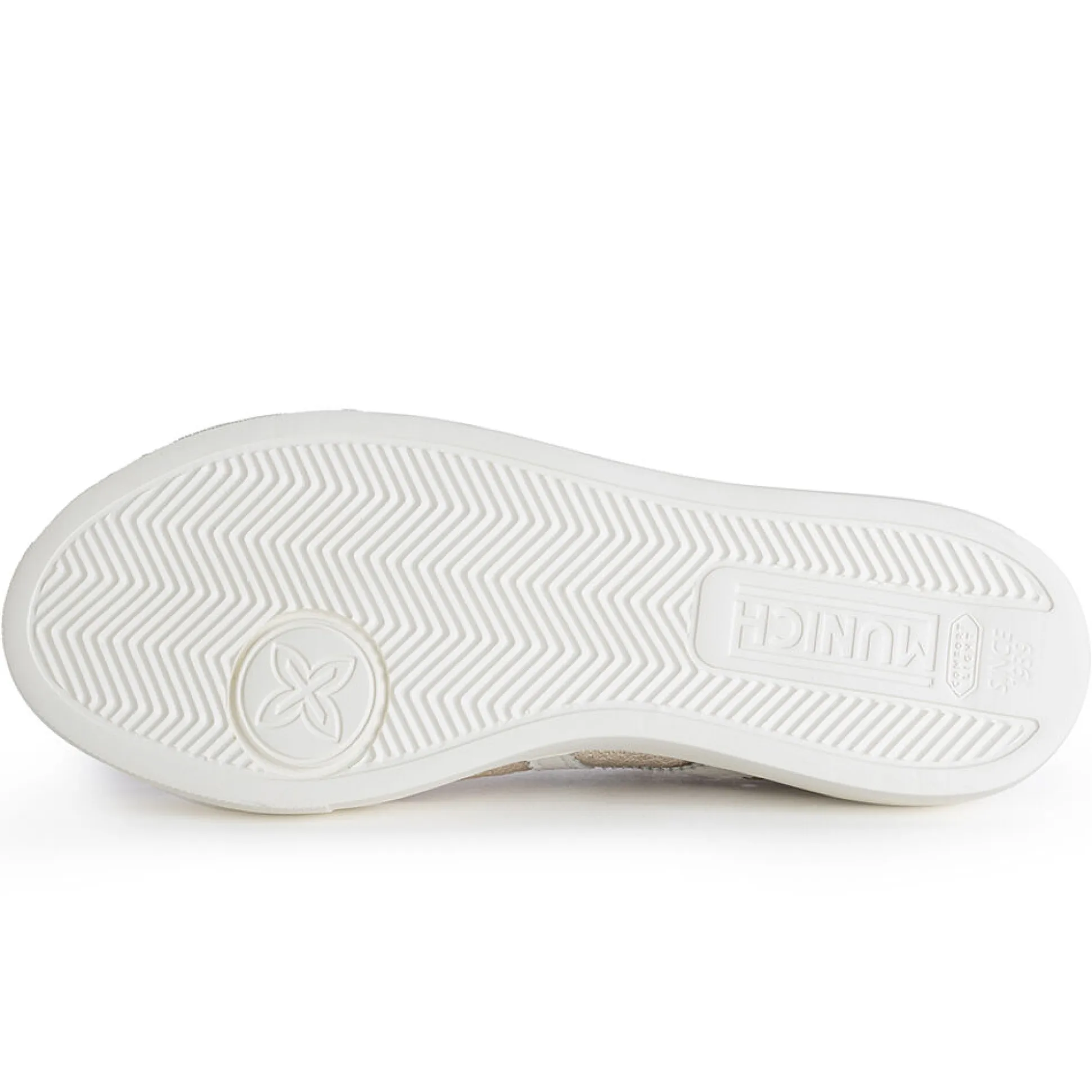 Zapatillas Munich Rete Sky