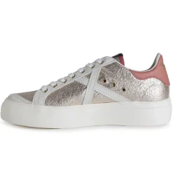 Zapatillas Munich Rete Sky