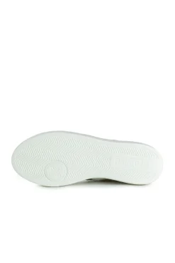 Zapatillas Munich Rete Sky 8085052 Blanco