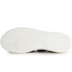 Zapatillas Munich Rete Sky 8085048 Negro