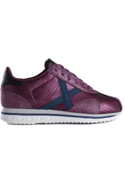 Zapatillas Munich Sapporo Sky 59
