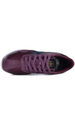 Zapatillas Munich Sapporo Sky 59