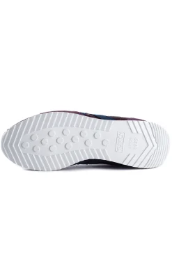 Zapatillas Munich Sapporo Sky 59