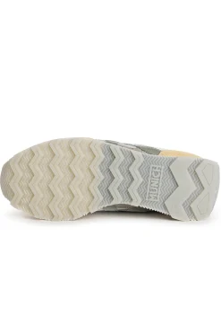 Zapatillas Munich Um Sky 8909009 Multicolor