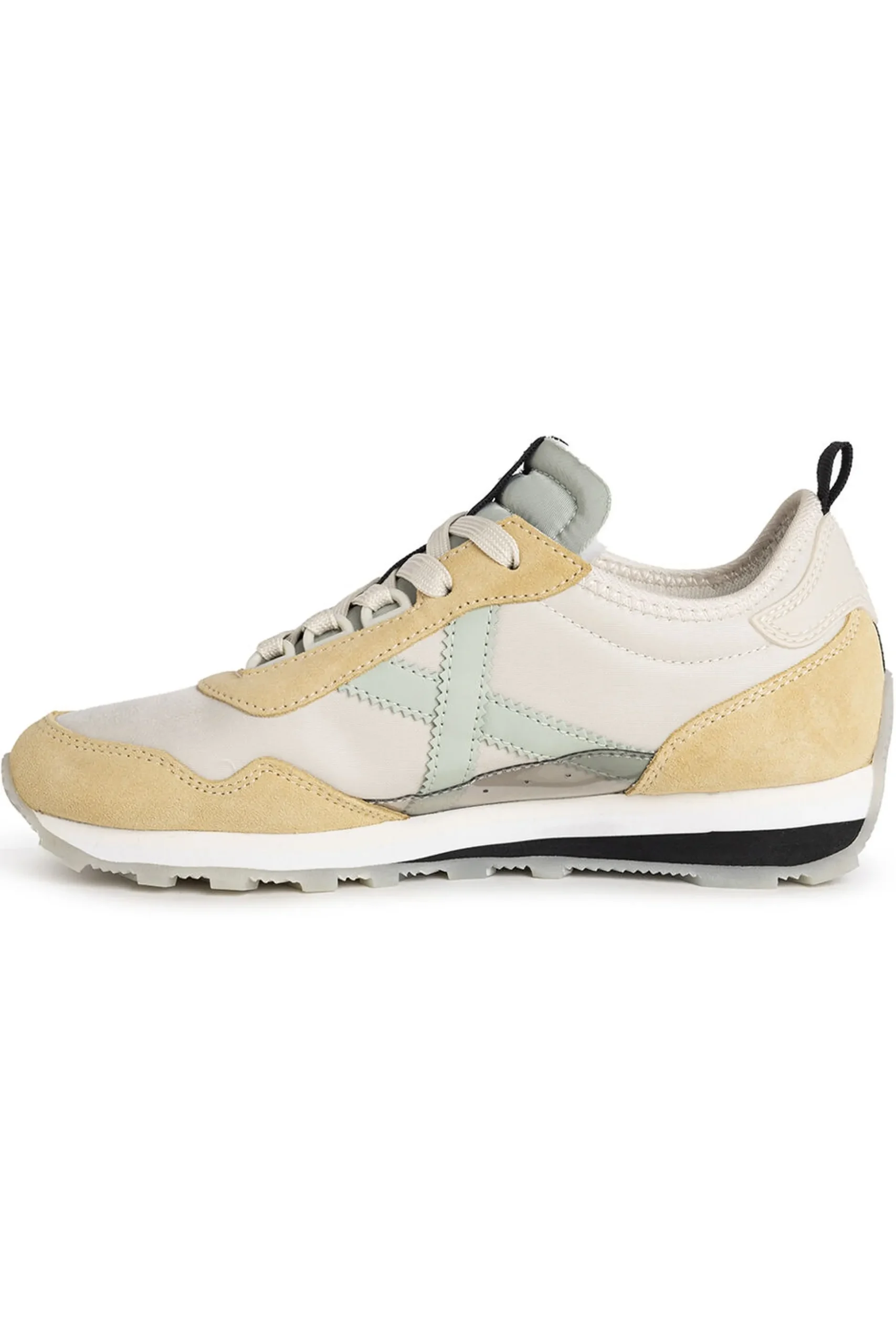 Zapatillas Munich Um Sky 8909009 Multicolor