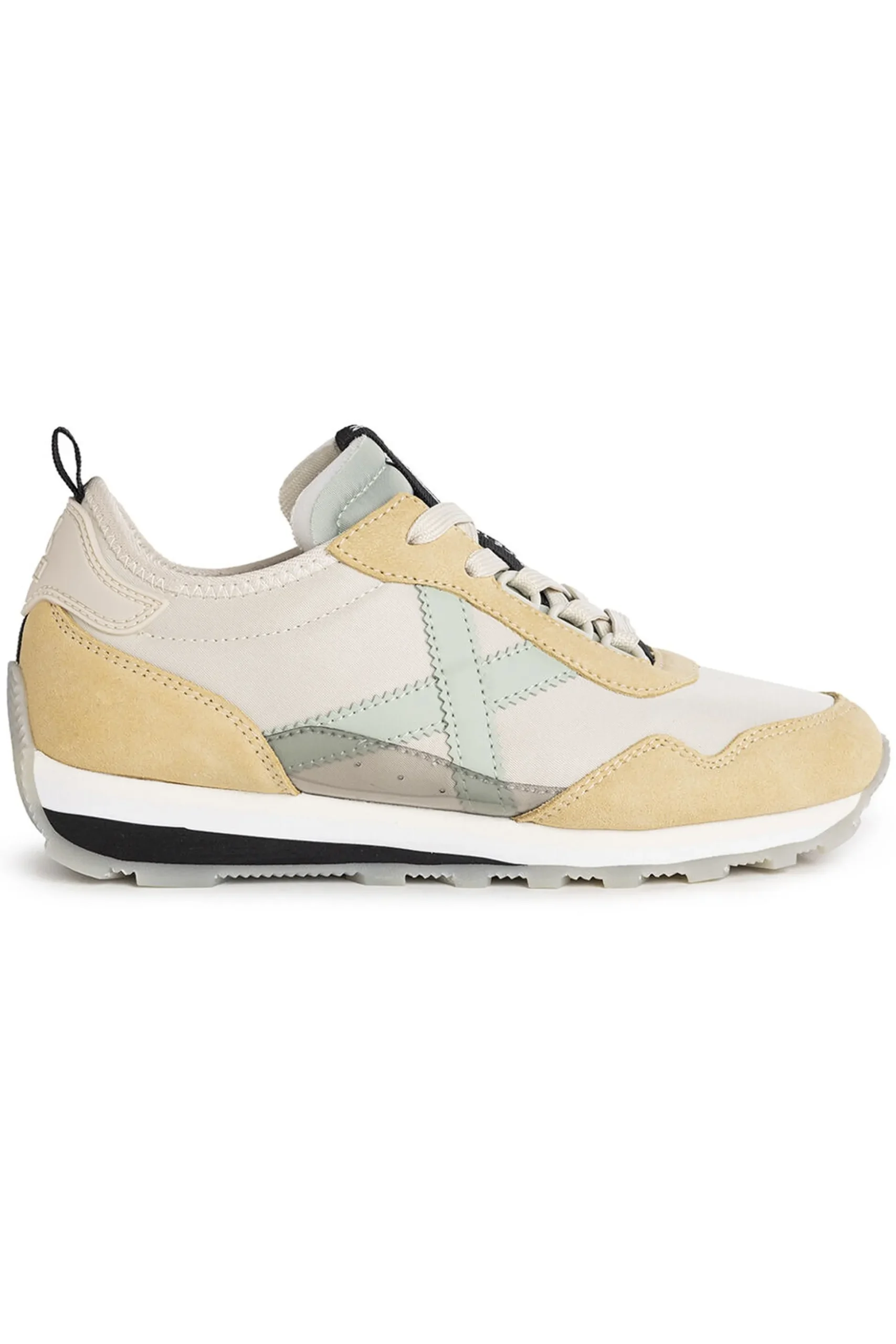 Zapatillas Munich Um Sky 8909009 Multicolor