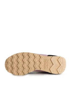 Zapatillas Munich Um Sky 8909013 Multicolor