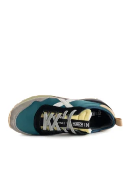 Zapatillas Munich Um Sky 8909013 Multicolor