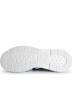 Zapatillas Munich Wave