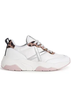 Zapatillas Munich Wave