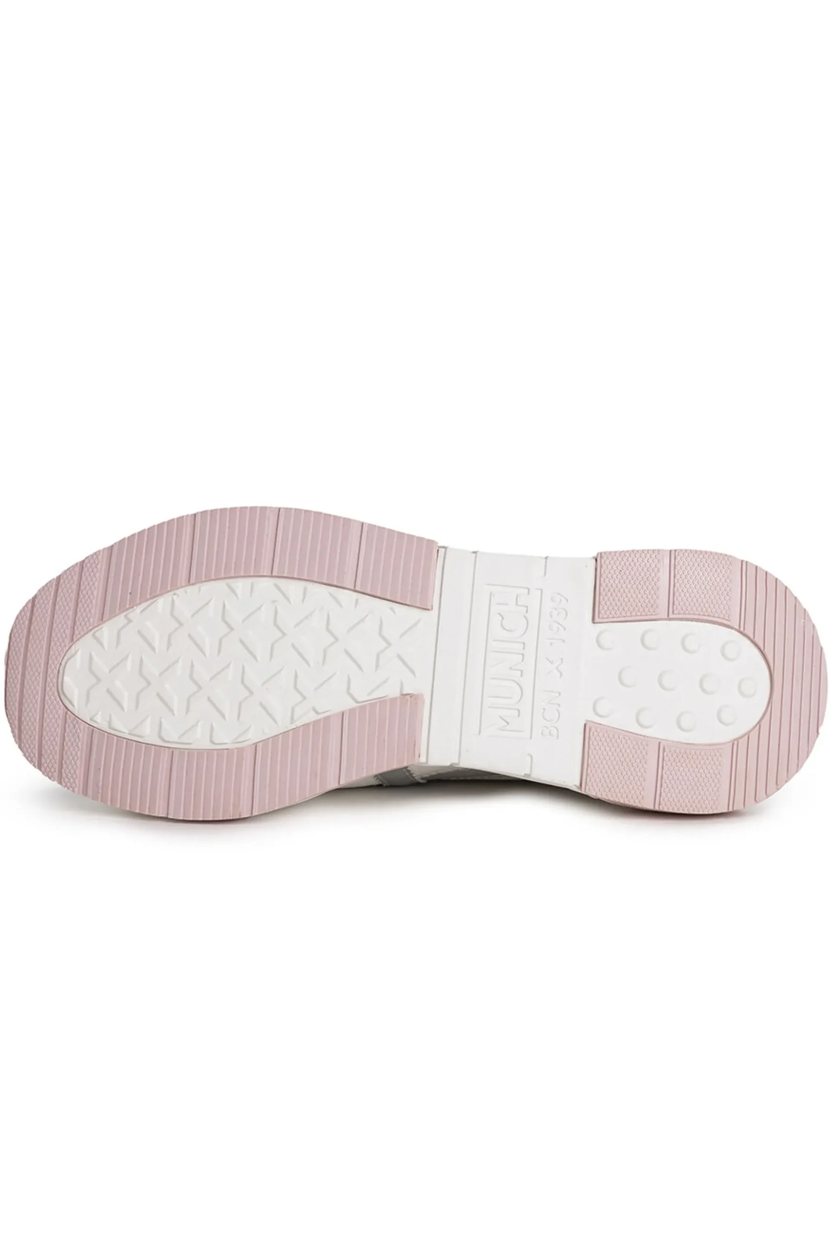 Zapatillas Munich Wave
