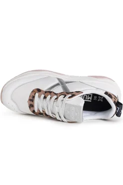 Zapatillas Munich Wave