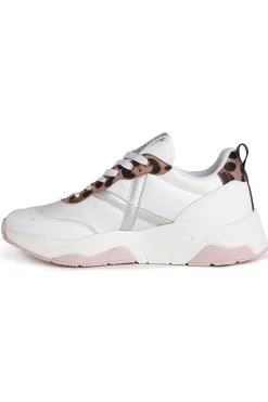 Zapatillas Munich Wave