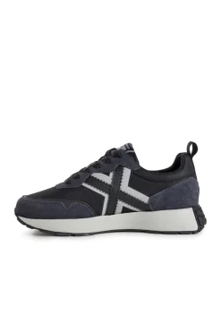 Zapatillas Munich Xemine 8907051
