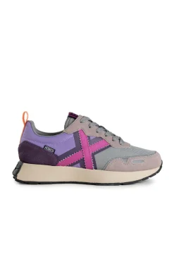 Zapatillas Munich Xemne 8907054