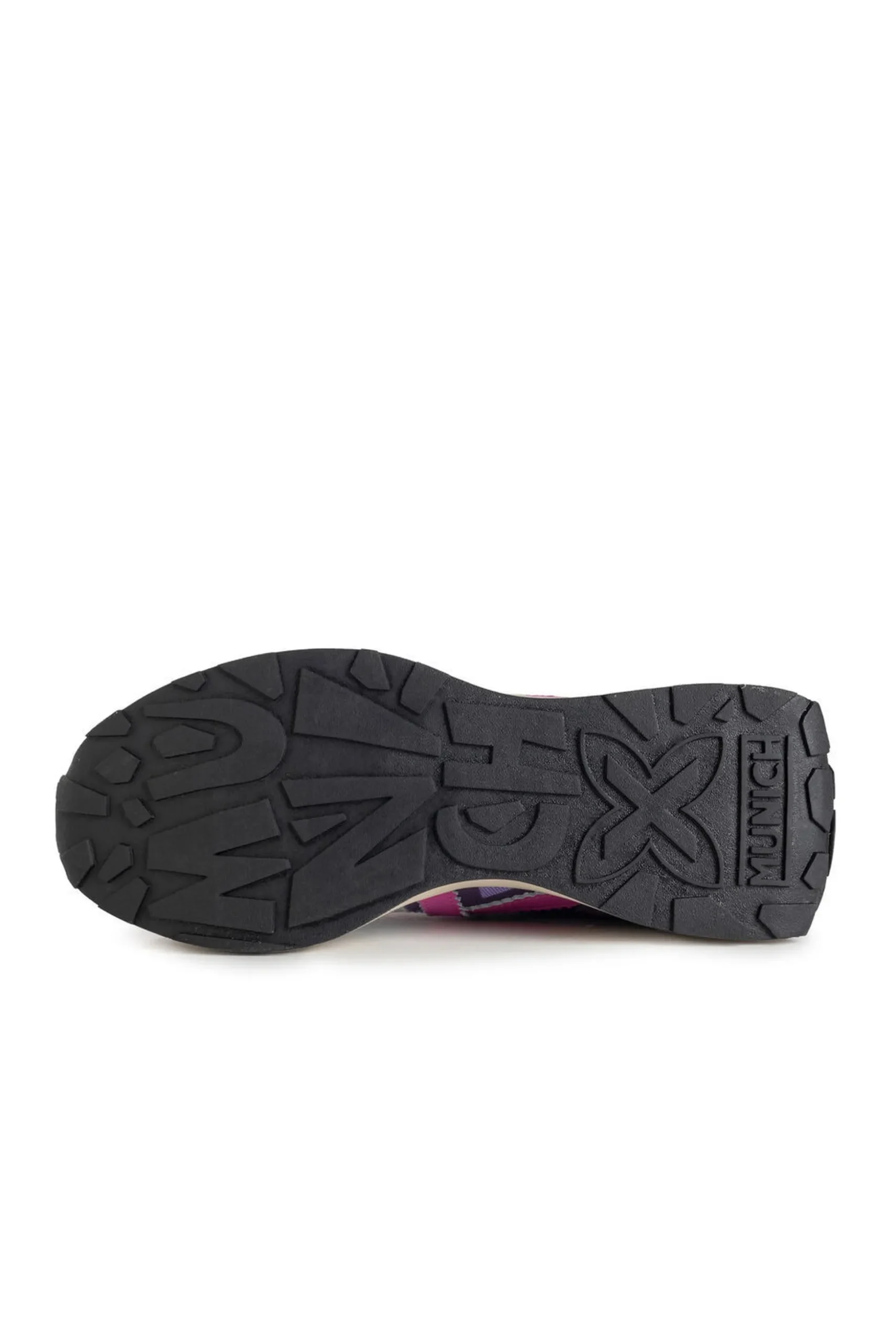 Zapatillas Munich Xemne 8907054