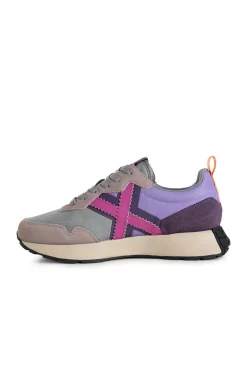 Zapatillas Munich Xemne 8907054