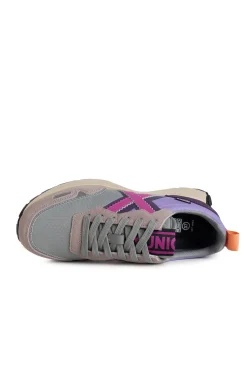 Zapatillas Munich Xemne 8907054