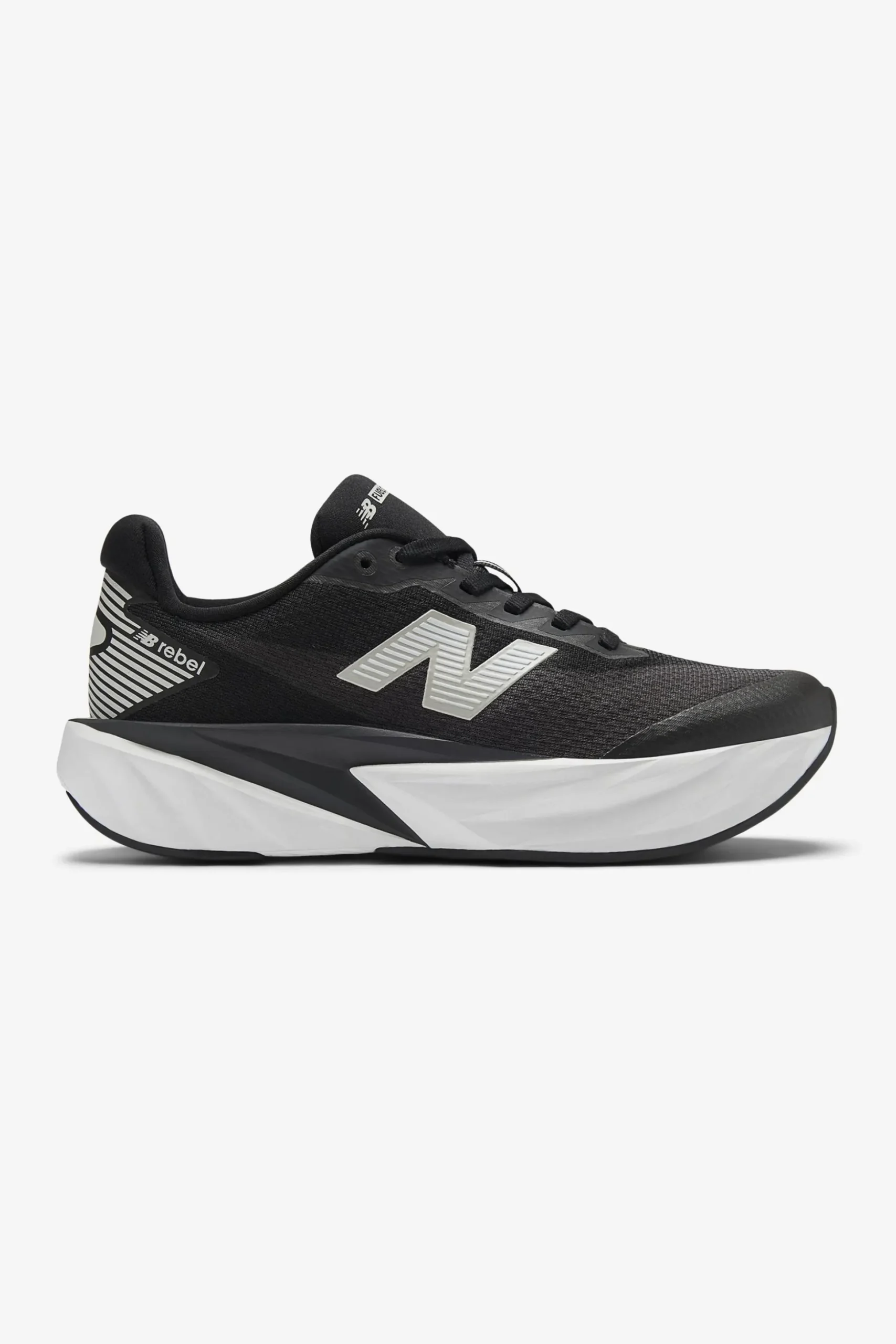 Zapatillas New Balance Fuelcell Rebel