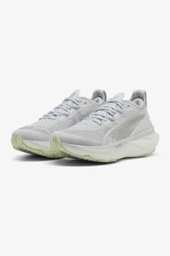 Zapatillas Puma Foreverrun Nitro 2
