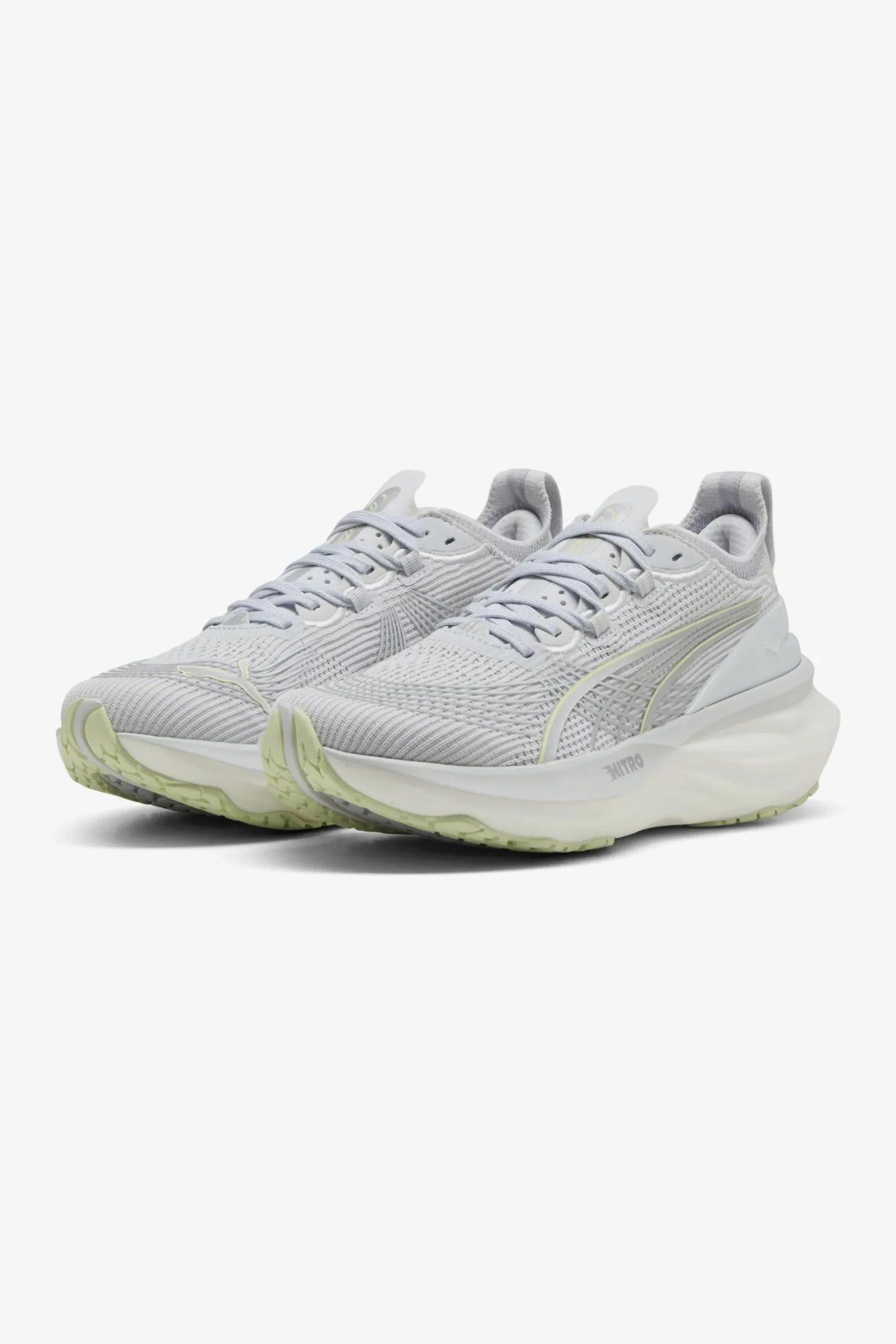 Zapatillas Puma Foreverrun Nitro 2