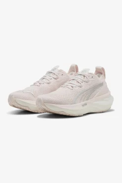 Zapatillas Puma Foreverrun Nitro 2 Claro